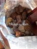 Raw amber ukrainian fr...