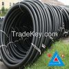 PN 0.6-1.6Mpa HDPE Rei...