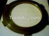 ZF transmission spare ...