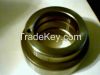 ZF transmission spare ...
