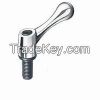 Clamping Lever