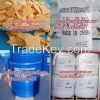 Sodium Sulphide / Sodi...