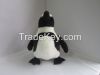 28cm new ABF penguin- ...