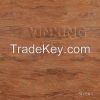 China Melamine Impregnated paper for furniture with FSC and ISO
