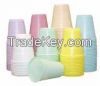 dental Disposable Plas...