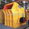 High effiency good quality PF impact crusher with competitive price