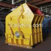 High effiency good quality PF impact crusher with competitive price
