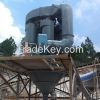 High efficency sand powder separator with competitive price