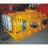 Good quality high efficency roller crusher with competitive price 