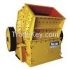 Good quality high performance ultra fine energy-saving crusher with competitive price
