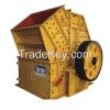 Good quality high performance ultra fine energy-saving crusher with competitive price