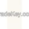 Vogue series JCY1206-01-
