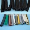 EPDM or silicone rubber seal strip gasket for windows