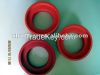 high quality colorful o-ring waterproof rubber seals