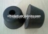  high quality rubber parts; rubber bottom components