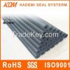 EPDM rubber foam tube