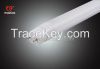 9/1218W T8 LED Tube  with CE ROHS