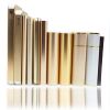 2014 Newest External Golden Power bank for Mobile Phone and Tablet