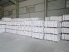 Ultra-fine Calcium Carbonate Powder