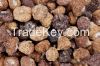 MACA ROOT POWDER