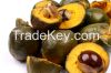 LUCUMA POWDER