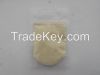 MACA ROOT POWDER