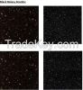 Black Galaxy Granite