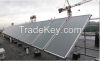 Solar heat collector, solar PV/T