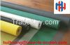 Supply fiberglass window screen