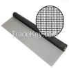 Supply fiberglass window screen