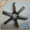 5521DC plug