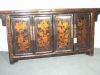 Chinese Antique Furniture