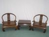 Chinese Antique Furniture