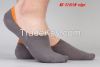 Ankle sock , low cut s...