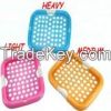 Hand / Finger Rehabilitation Movement Jelly Item