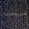 LED Waterfall Light