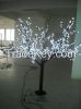 LED Cherry Blossom Tree Light