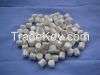 yttria stabilized zirconia ball