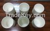 Alumina Ceramic Crucible