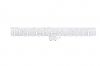 LED S14d/s strip lamp ...