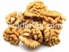 Walnuts