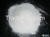 titanium dioxide 