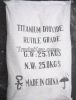 titanium dioxide 