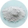 titanium dioxide 