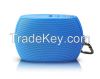 Portable Bluetooth Spe...