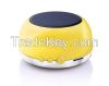 Mini Bluetooth Speaker...