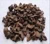 Palm kernel shells