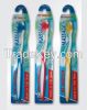 Mynguyen toothbrush