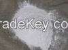 Gypsum (FOB JEBEL ALI,...