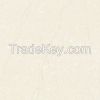 Polished tiles